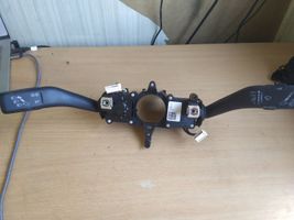 Volkswagen Scirocco Lenkstockschalter Kombischalter Blinkerhebel / Lichthebel 5K0953502A