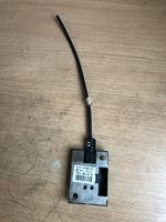 Mercedes-Benz R W251 Antennin ohjainlaite 2118203375