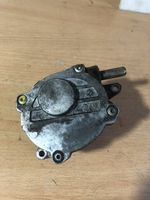 Mercedes-Benz R W251 Alipainepumppu A6422300165