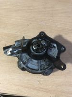 Mercedes-Benz R W251 Pompe à vide A6422300165