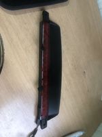 Audi A6 S6 C6 4F Luce d’arresto centrale/supplementare 4F5945097A