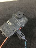 Audi A5 8T 8F Motorino del tappo del serbatoio del carburante 8K0862153D