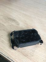 Volvo V50 Lietus sensors 1397212052