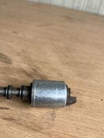 Volvo XC90 Electromagnetic valve 12100449