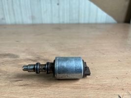 Volvo XC90 Electromagnetic valve 12100449