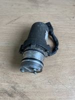 Volvo XC60 Rear gearbox reducer motor 113430