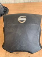 Volvo S80 Airbag dello sterzo SA55270100