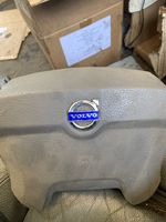 Volvo XC90 Poduszka powietrzna Airbag kierownicy 30698393