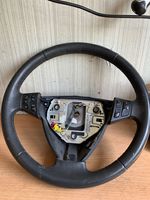 Saab 9-3 Ver2 Kierownica 12783360