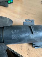 Audi A5 8T 8F Ugello a spruzzo lavavetri per faro 8K0955101