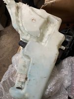 Audi A5 8T 8F Бачок оконной жидкости 8T0955453