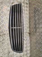 Mercedes-Benz S W220 Grille de calandre avant A2208800383