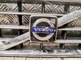 Volvo XC90 Atrapa chłodnicy / Grill 30678981