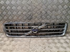 Volvo XC90 Atrapa chłodnicy / Grill 30678981