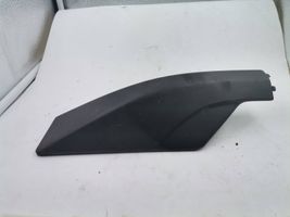 Volvo XC90 Rivestimento superiore del portellone posteriore/bagagliaio 8620545