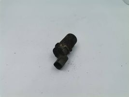 Citroen C3 Parkošanās (PDC) sensors (-i) 46879214