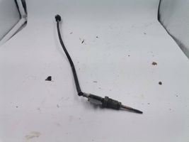 BMW X3 E83 Sensore di temperatura dei gas di scarico 872857