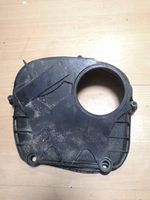 Audi A5 8T 8F Timing belt guard (cover) 06h103269h