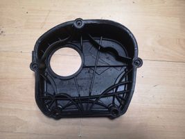 Audi A5 8T 8F Timing belt guard (cover) 06h103269h