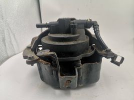 Volvo V50 Filtre à carburant 9645928180