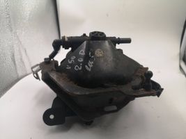 Volvo V50 Filtre à carburant 9645928180