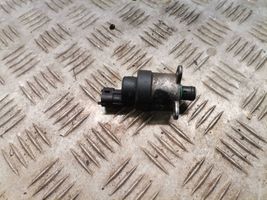 Volvo V70 Pompe d'injection de carburant à haute pression 0928400548