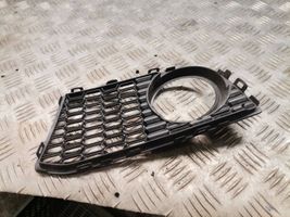 BMW 5 F10 F11 Grille antibrouillard avant 51117906198