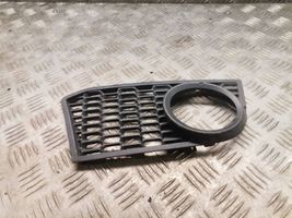 BMW 5 F10 F11 Grille antibrouillard avant 51117906198