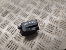 Volvo XC60 Motor/activador trampilla de calefacción PL1607526