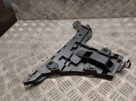 Volvo S80 Support de pare-chocs arrière 31213294