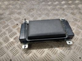 Volvo V50 Monitor / wyświetlacz / ekran 31215558