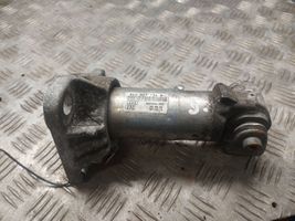 Audi A4 S4 B7 8E 8H Smorzatore/ammortizzatore d’urto per paraurti anteriore 8E0807134B