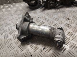 Audi A4 S4 B7 8E 8H Smorzatore/ammortizzatore d’urto per paraurti anteriore 8E0807133B