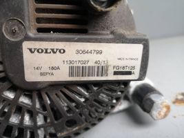 Volvo V60 Alternator 30644799