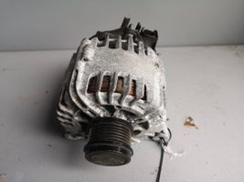 Volvo V60 Alternator 30644799