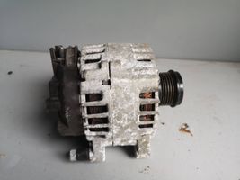 Volvo V60 Alternator 30644799