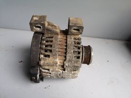 Volvo V50 Generatore/alternatore 30773111