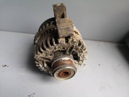 Volvo V50 Generatore/alternatore 30773111