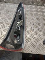 Volvo V70 Lampa tylna 160985