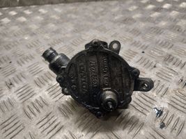 Volvo XC90 Pompe à vide 08669237