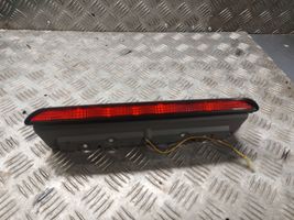 Subaru Forester SH Luce d’arresto centrale/supplementare 24036900