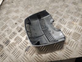 Mercedes-Benz E W212 Rivestimento del pannello A2128210436