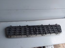 Volvo S40 Grille calandre supérieure de pare-chocs avant 08620116