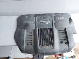 Subaru Forester SG Copri motore (rivestimento) 14025AA260