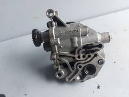 Audi A5 8T 8F Pompe à huile 06h115105af