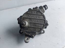 Volvo V70 Vacuum pump 30731825