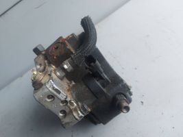 Volvo V70 Pompe d'injection de carburant à haute pression 0445010111