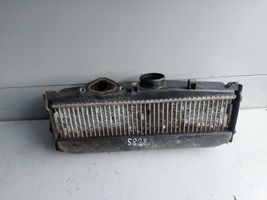 Subaru Forester SG Radiatore intercooler 1271002351