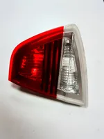 BMW 3 E90 E91 Tailgate rear/tail lights 6937460