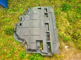 Opel Vivaro Cache de protection sous moteur TVA2077